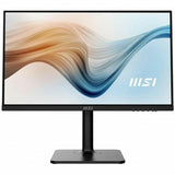 Monitor MSI 9S6-3PA59H-001 IPS LED 23,8"