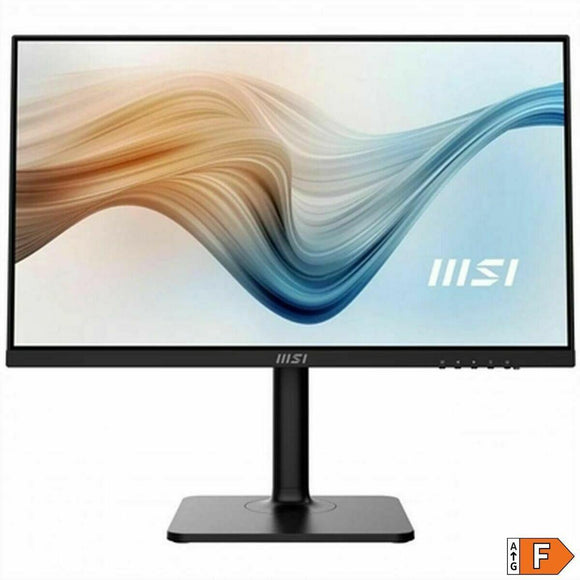 Monitor MSI 9S6-3PA59H-001 IPS LED 23,8