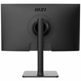 Monitor MSI 9S6-3PA59H-001 IPS LED 23,8"