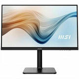 Monitor MSI MODERN MD241P - HAMISHOP07