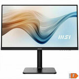 Monitor MSI MODERN MD241P - HAMISHOP07