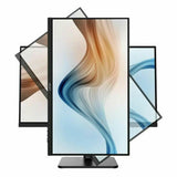 Monitor MSI MODERN MD241P - HAMISHOP07