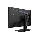 Monitor MSI MPG321UR-QD 32" IPS LCD