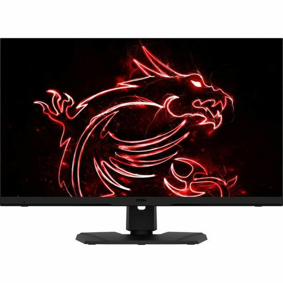 Monitor MSI MPG321UR-QD 32