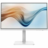 Monitor MSI 9S6-3PA5FH-011 23,8" LED IPS LCD Flicker free 75 Hz