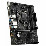 Placa Base MSI B560MPRO-E LGA 1200 - HAMISHOP07