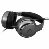 Auriculares MSI IMMERSE GH40 ENC Negro - HAMISHOP07