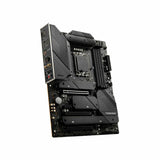 Placa Base MSI LGA 1700 Intel - HAMISHOP07