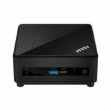 Barebone MSI Cubi 5 i3-10110U - HAMISHOP07