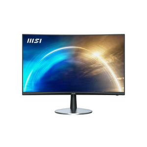 Monitor MSI MP242C 23,8" LED IPS 50-60  Hz