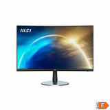 Monitor MSI MP242C 23,8" LED IPS 50-60  Hz