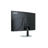 Monitor MSI MP242C 23,8" LED IPS 50-60  Hz