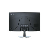 Monitor MSI MP242C 23,8" LED IPS 50-60  Hz