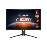 Monitor MSI G272CQP 27" LED VA 50-60  Hz