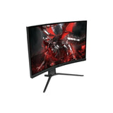 Monitor MSI G272CQP 27" LED VA 50-60  Hz