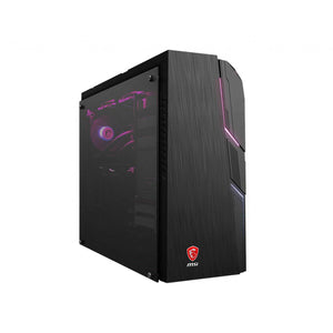 PC de Sobremesa MSI X5 12TJ-1074MYS i9-12900KF 2 TB HDD + 2 TB SSD GeForce RTX 3090 32 GB RAM 64 GB RAM Intel Core i9-12900KF 2 - HAMISHOP07