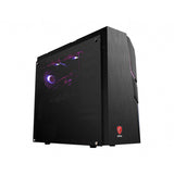 PC de Sobremesa MSI X5 12TJ-1074MYS i9-12900KF 2 TB HDD + 2 TB SSD GeForce RTX 3090 32 GB RAM 64 GB RAM Intel Core i9-12900KF 2 - HAMISHOP07