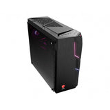 PC de Sobremesa MSI X5 12TJ-1074MYS i9-12900KF 2 TB HDD + 2 TB SSD GeForce RTX 3090 32 GB RAM 64 GB RAM Intel Core i9-12900KF 2 - HAMISHOP07