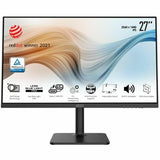 Monitor MSI MD272QP 27" LED IPS 75 Hz