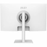 Monitor MSI Modern MD272PW Full HD 27" IPS