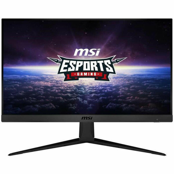 Monitor MSI G2412 24