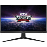 Monitor MSI G2412 24" IPS 50-60  Hz