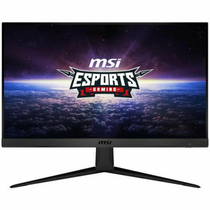 Monitor MSI G2412 24"