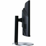 Monitor MSI PRO MP272C LED VA Flicker free - HAMISHOP07