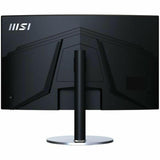 Monitor MSI PRO MP272C LED VA Flicker free - HAMISHOP07