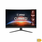 Monitor MSI G27C4 E2 - HAMISHOP07