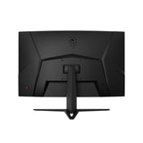 Monitor MSI G27C4 E2 - HAMISHOP07