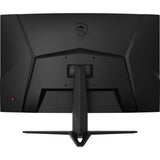 Monitor MSI G27C4 E2 - HAMISHOP07