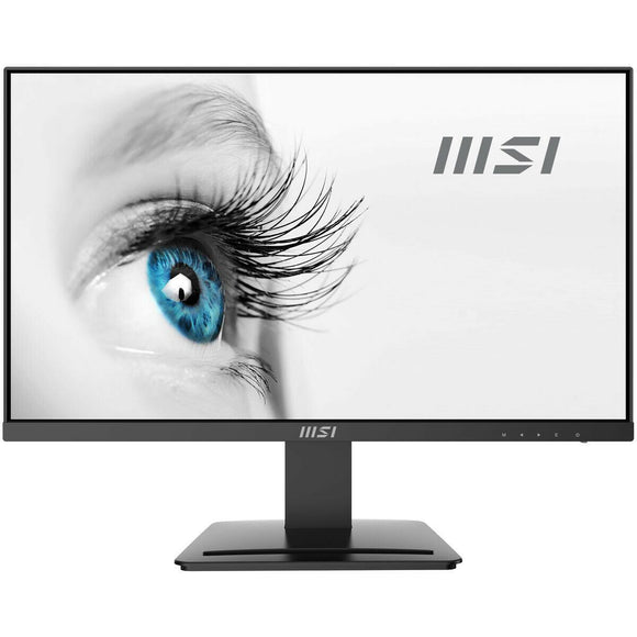 Monitor MSI MP243 - HAMISHOP07