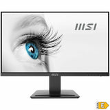 Monitor MSI MP243 - HAMISHOP07