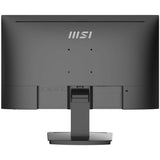 Monitor MSI MP243 - HAMISHOP07