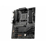 Placa Base MSI B550 GAMING GEN3 - HAMISHOP07