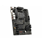 Placa Base MSI B550 GAMING GEN3 - HAMISHOP07