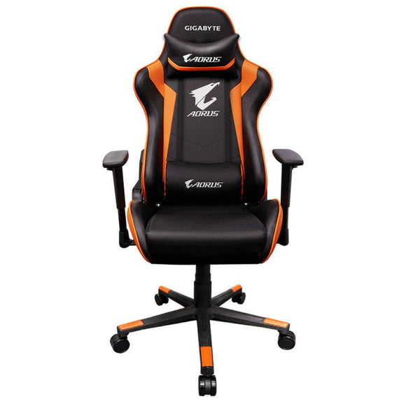 Silla Gaming Gigabyte AGC300 (rev. 2.0) - HAMISHOP07