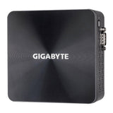 Barebone Gigabyte GB-BRi5H-10210E I5-10210U 32 GB RAM Intel Core i5-10xxx - HAMISHOP07