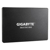 Disco Duro Gigabyte GP-GSTFS3 2,5" SSD 500 MB/s SSD