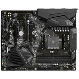 Placa Base Gigabyte B550 GAMING X V2 AMD B550 AMD AMD AM4 - HAMISHOP07