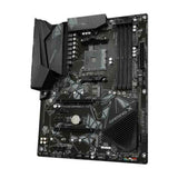 Placa Base Gigabyte B550 GAMING X V2 AMD B550 AMD AMD AM4 - HAMISHOP07