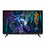 Monitor Gigabyte FV43U-EK Ultra HD 4K 43" QLED 144 Hz