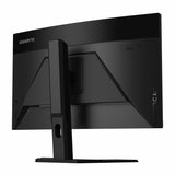 Monitor Gigabyte G27QC A 27" QHD LED VA Flicker free