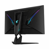 Monitor Gigabyte M32QC-EK 32" IPS LED IPS