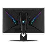 Monitor Gigabyte M32QC-EK 32" IPS LED IPS