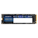 Disco Duro Gigabyte M30 SSD - HAMISHOP07