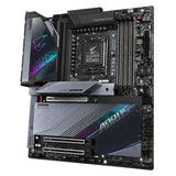 Placa Base Gigabyte Z790 AORUS MASTER - HAMISHOP07