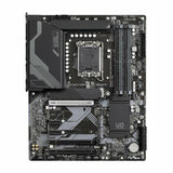 Placa Base Gigabyte Z790 D Intel Intel Z790 Express LGA 1700 - HAMISHOP07