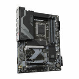 Placa Base Gigabyte Z790 D Intel Intel Z790 Express LGA 1700 - HAMISHOP07